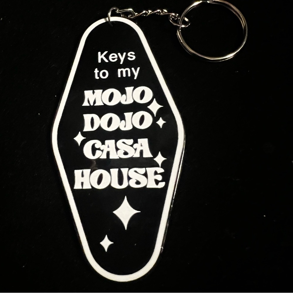 ✨ StayInYourMagick.com ✨ - Picture 11 of 14